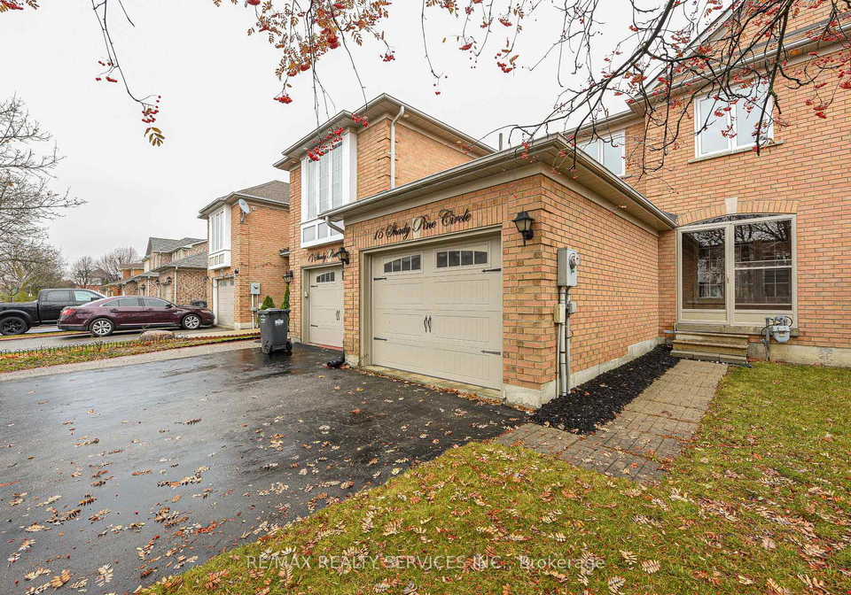 15-shady-pine-circle-brampton-ontario-w12583990