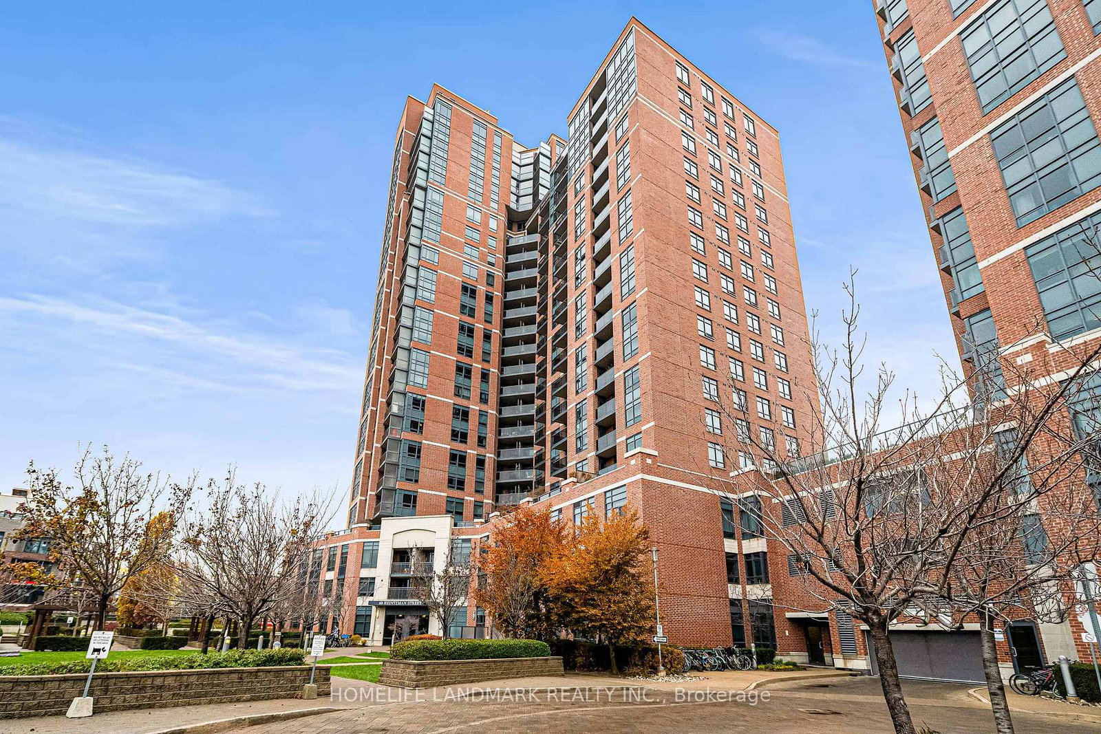 60-heintzman-street-toronto-ontario-w12584010
