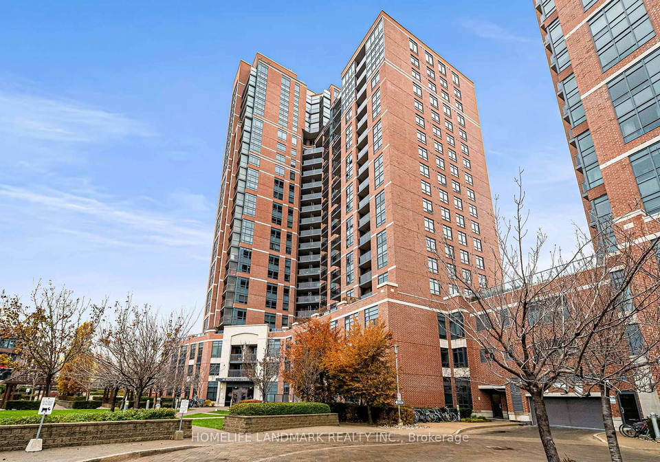 60-heintzman-street-toronto-ontario-w12584010