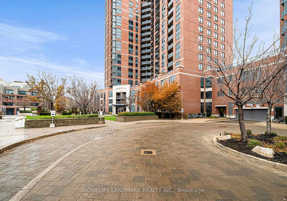 60-heintzman-street-toronto-ontario-w12584010