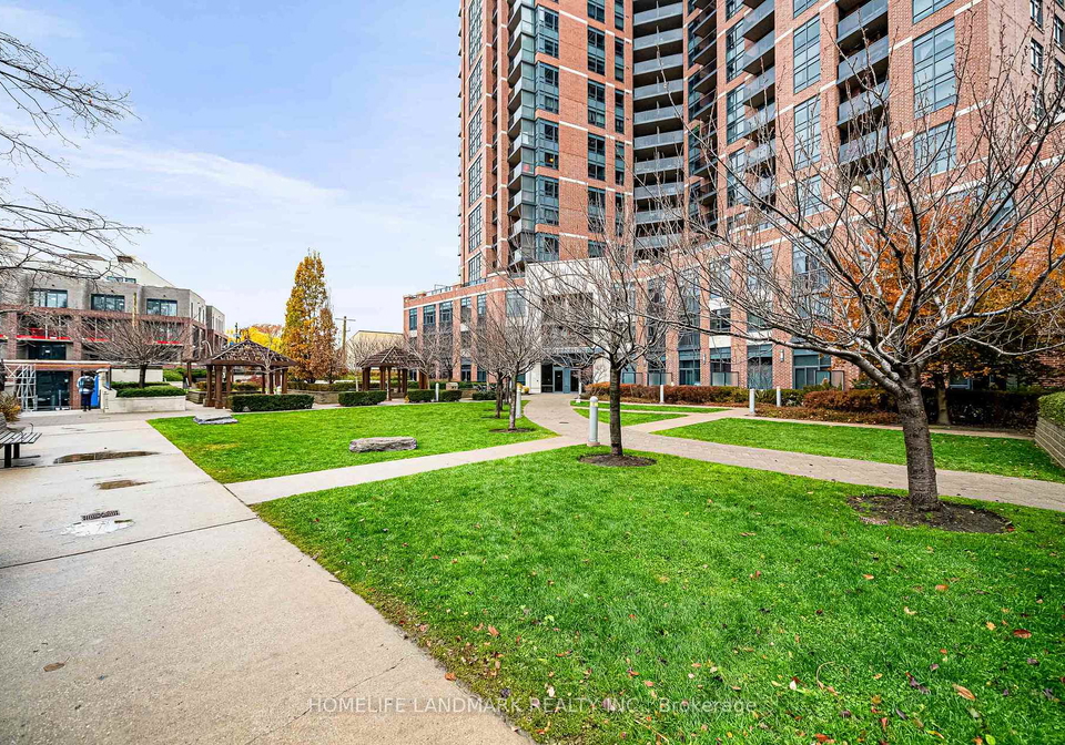 60-heintzman-street-toronto-ontario-w12584010