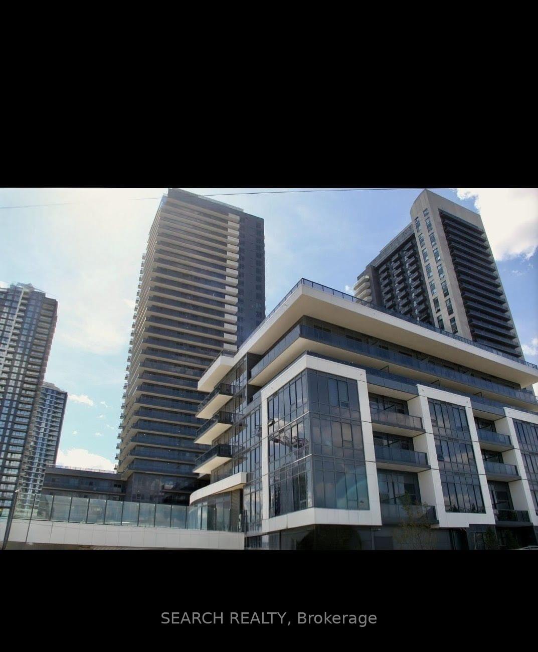 5105-hurontario-street-mississauga-ontario-w12584032