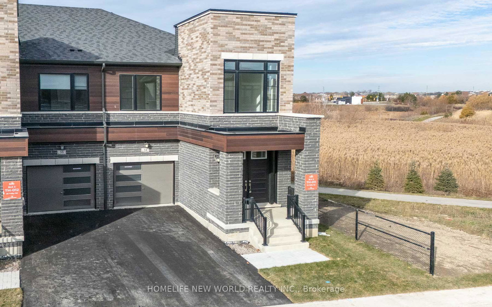 34-falby-road-brampton-ontario-w12584048