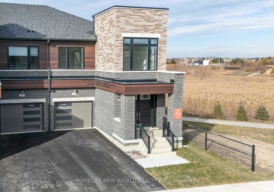 34-falby-road-brampton-ontario-w12584048