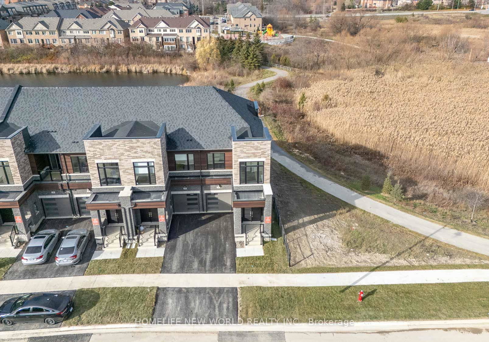 34-falby-road-brampton-ontario-w12584048