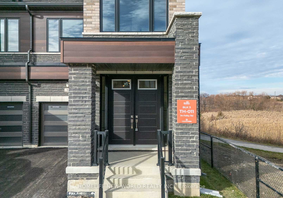 34-falby-road-brampton-ontario-w12584048
