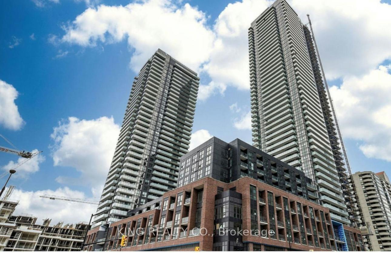 4130-parkside-village-drive-mississauga-ontario-w12584096