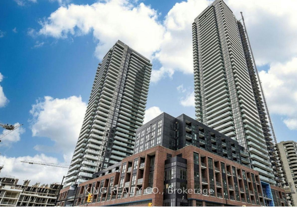 4130-parkside-village-drive-mississauga-ontario-w12584096