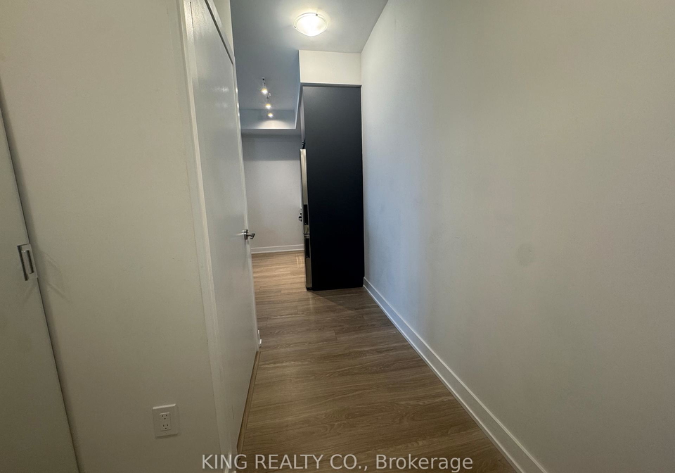 4130-parkside-village-drive-mississauga-ontario-w12584096
