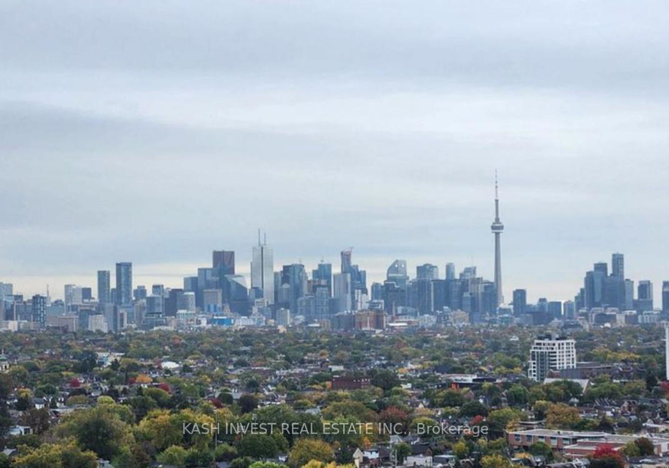 10-graphophone-grove-toronto-ontario-w12584120