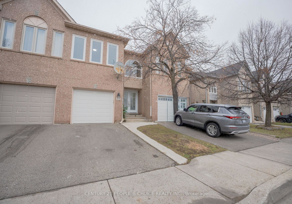 110-goldenlight-circle-brampton-ontario-w12584148