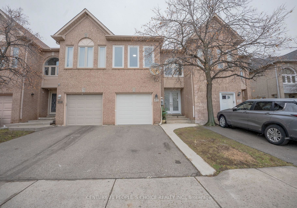 110-goldenlight-circle-brampton-ontario-w12584148