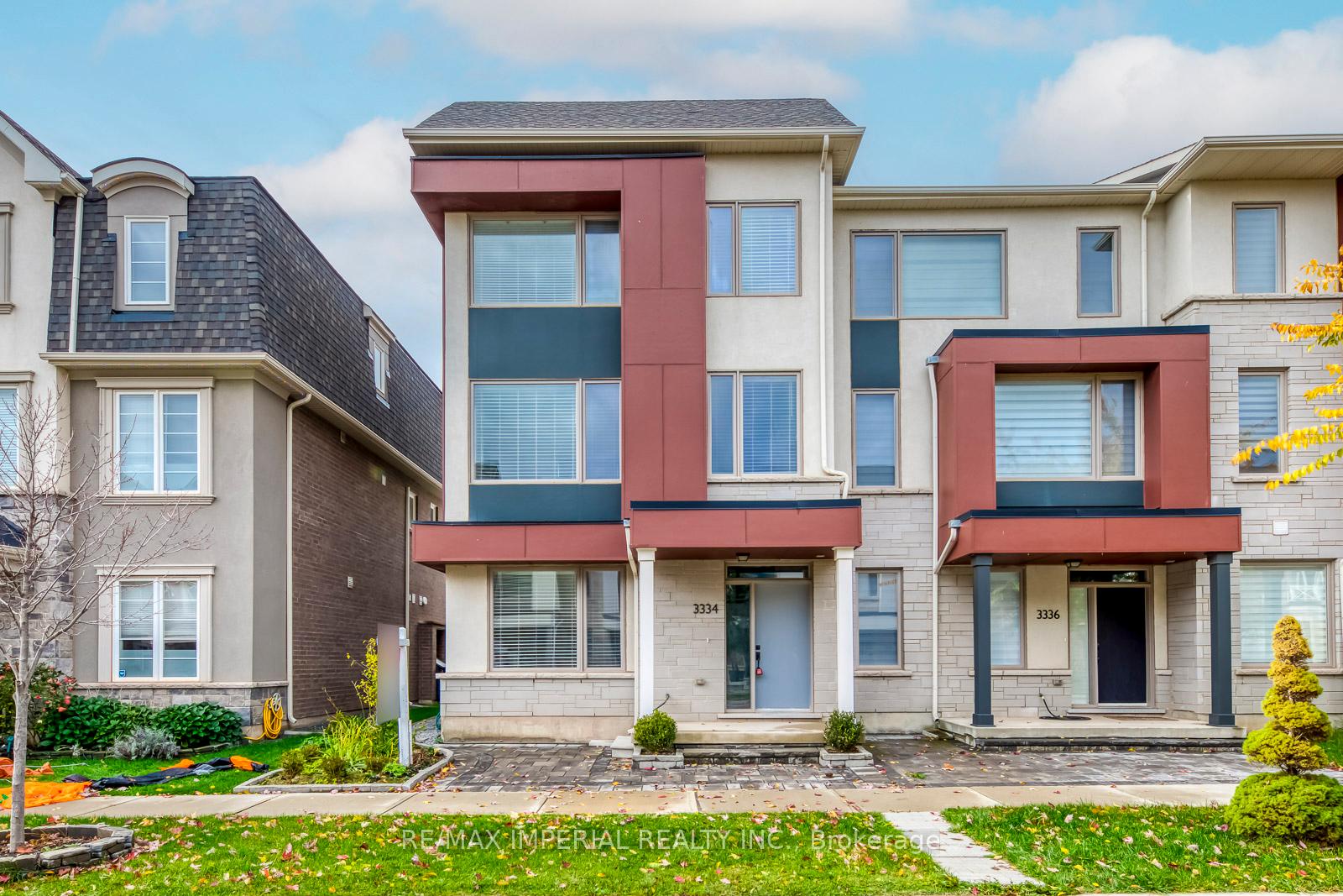 3334-carding-mill-trail-oakville-ontario-w12584184