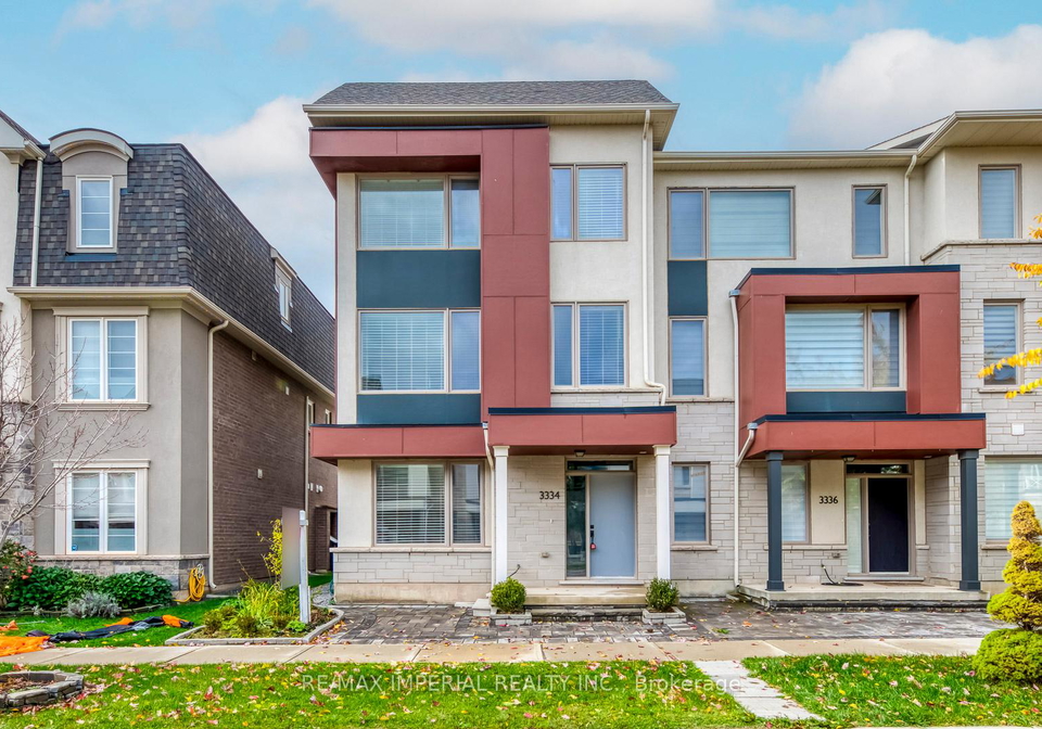 3334-carding-mill-trail-oakville-ontario-w12584184