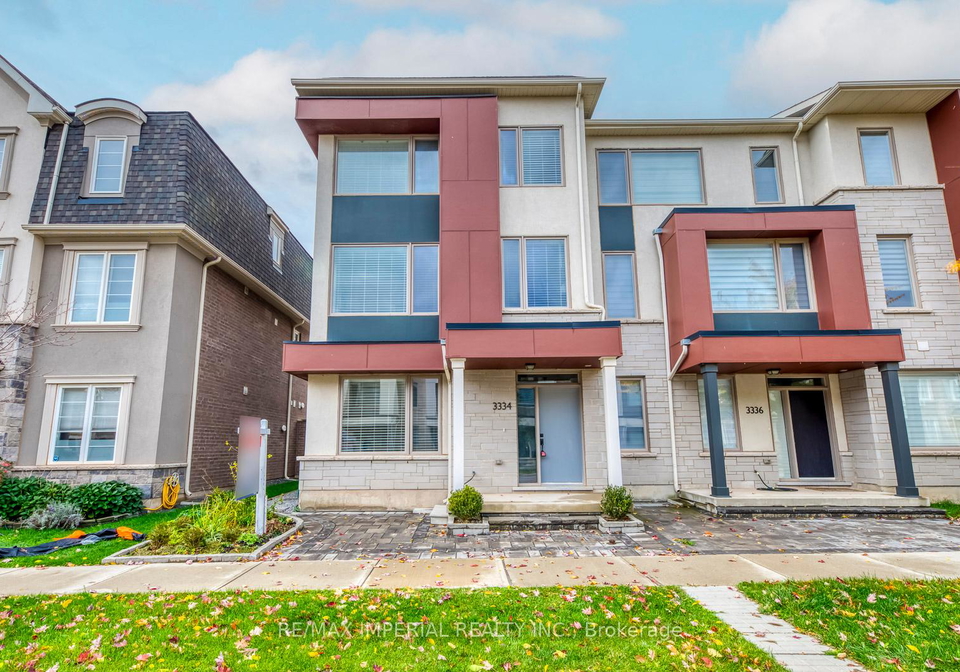 3334-carding-mill-trail-oakville-ontario-w12584184