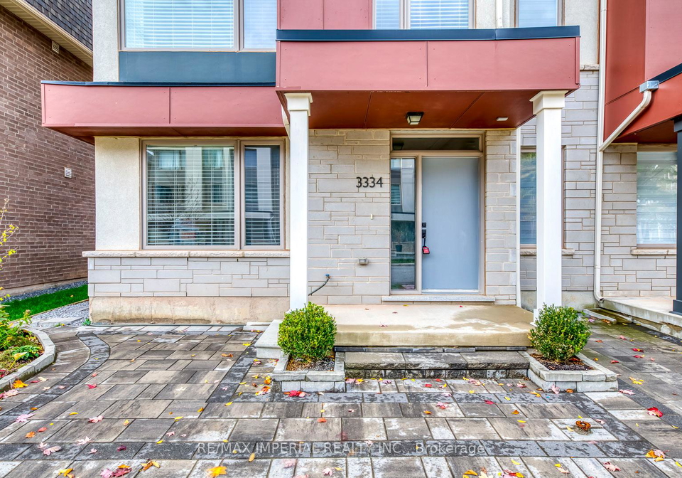 3334-carding-mill-trail-oakville-ontario-w12584184
