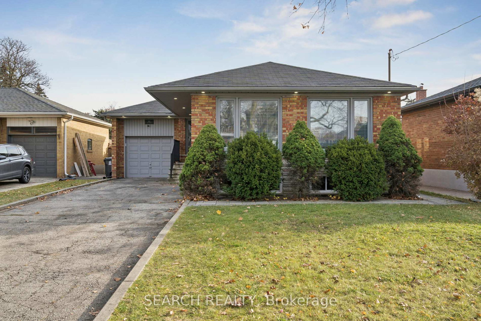 151-the-westway-etobicoke-ontario-w12584200