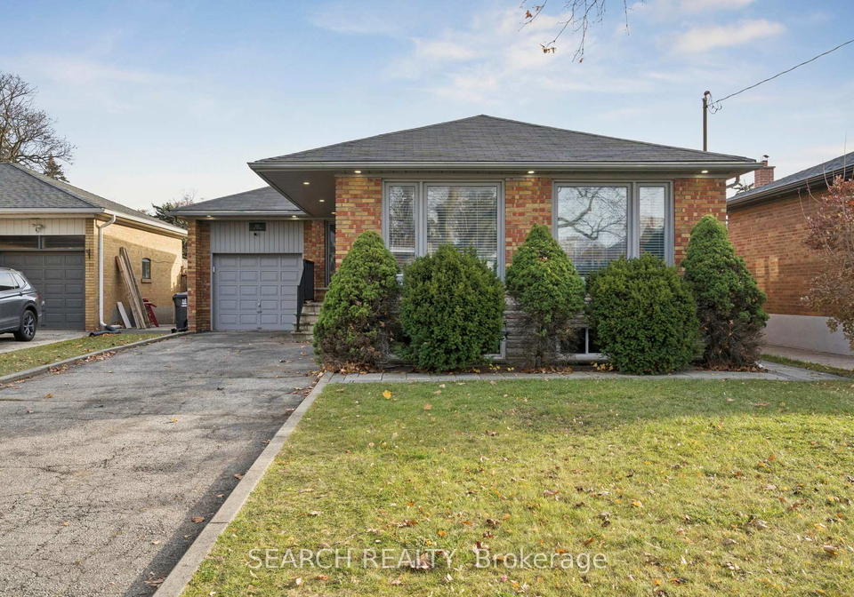 151-the-westway-etobicoke-ontario-w12584200