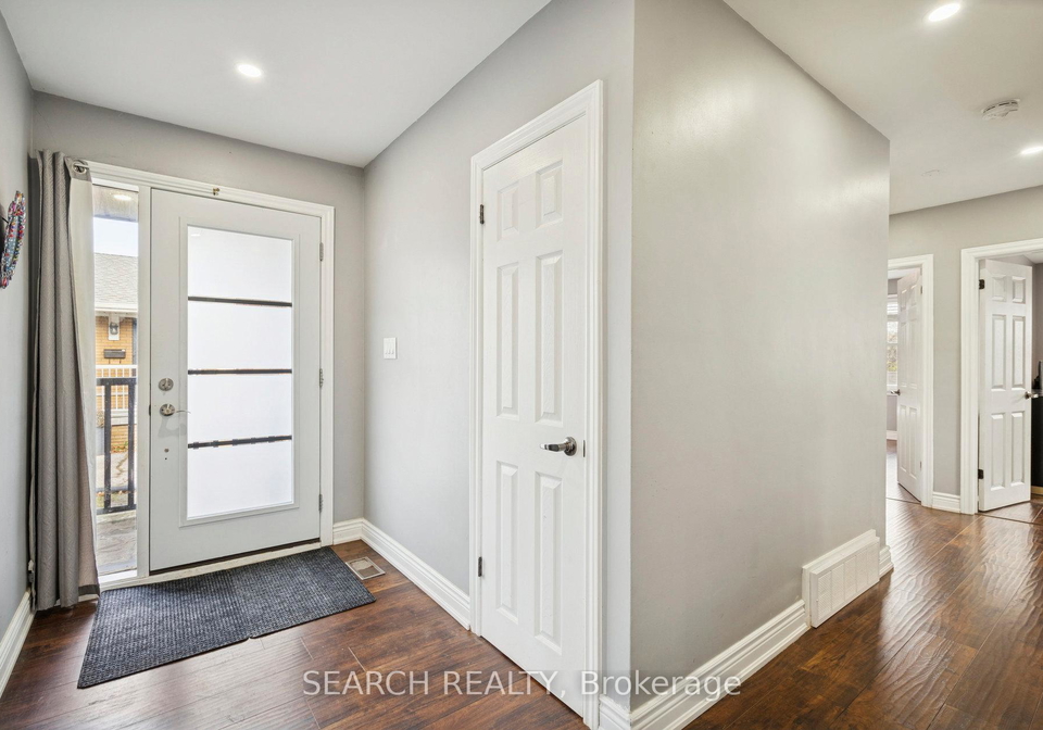 151-the-westway-etobicoke-ontario-w12584200