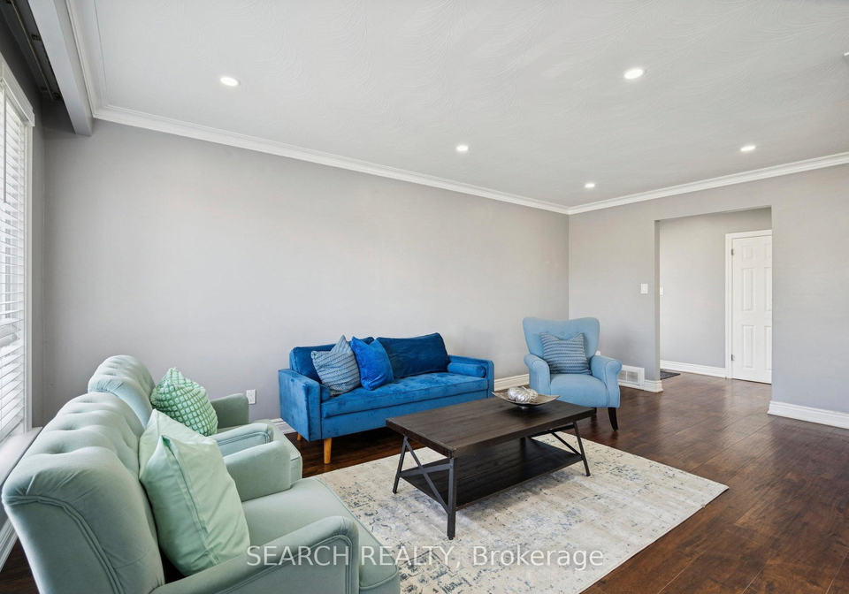 151-the-westway-etobicoke-ontario-w12584200