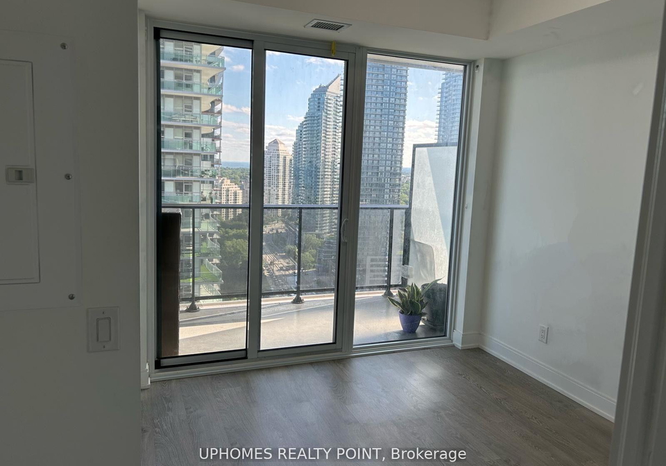 70-annie-craig-drive-etobicoke-ontario-w12584242