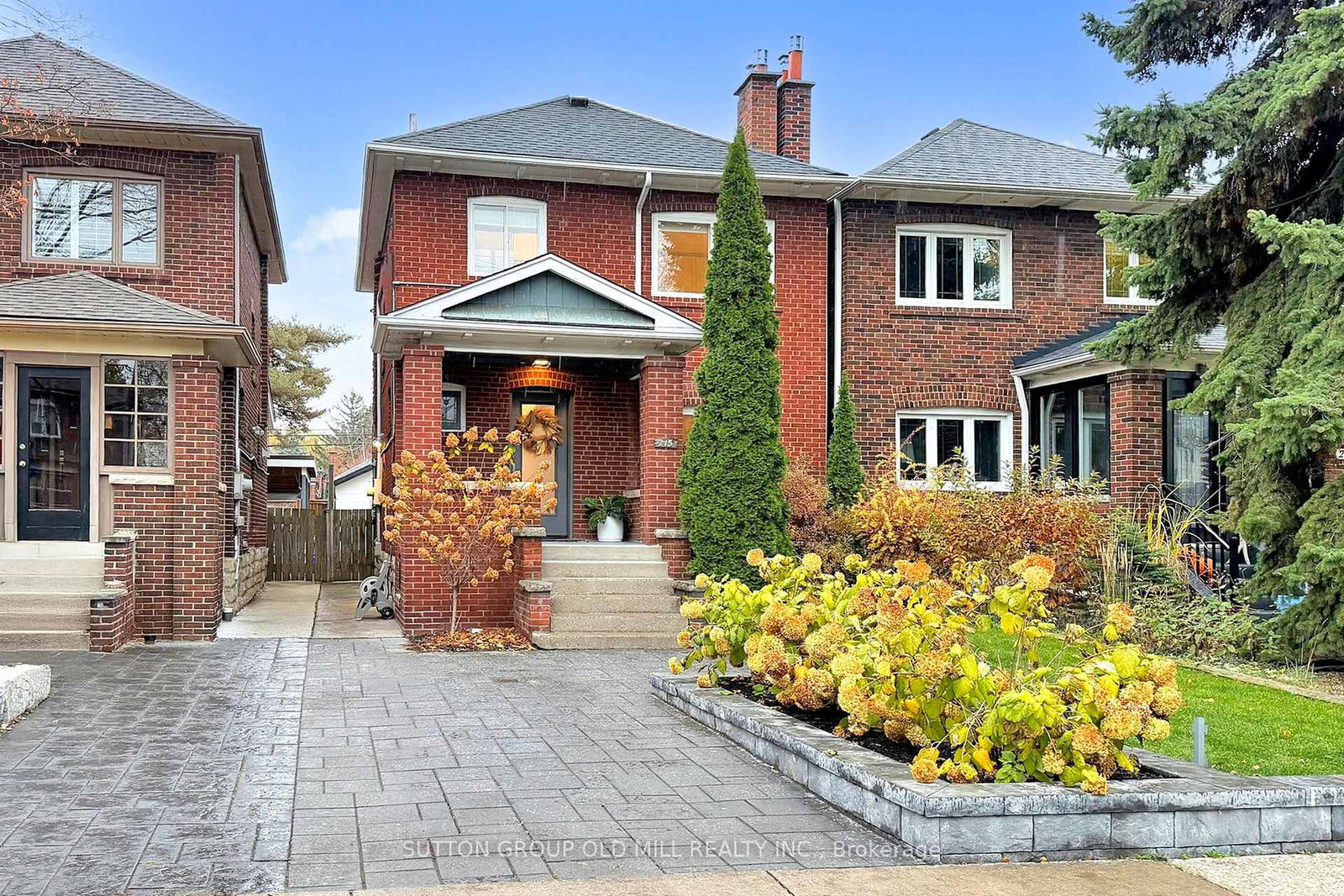 215-humbercrest-boulevard-toronto-ontario-w12584288