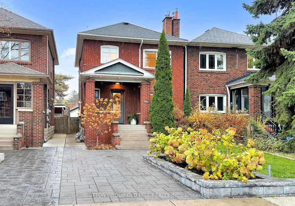 215-humbercrest-boulevard-toronto-ontario-w12584288
