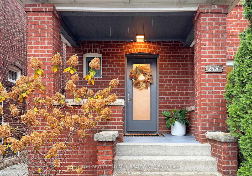 215-humbercrest-boulevard-toronto-ontario-w12584288
