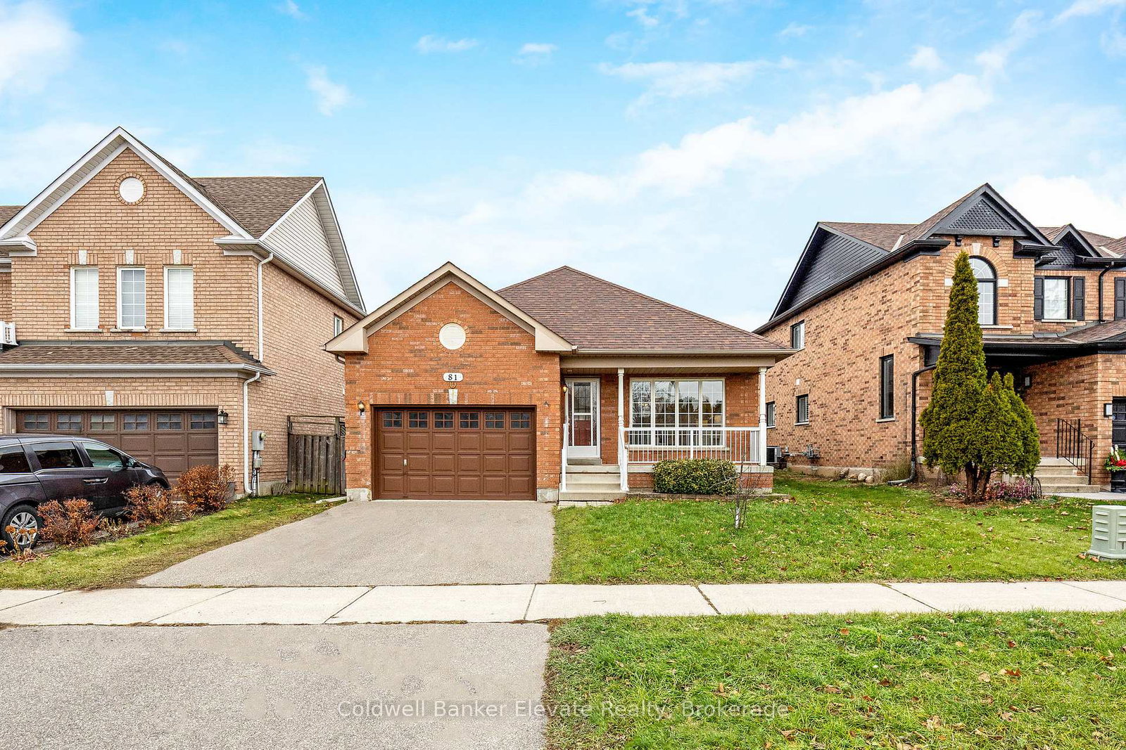 81-atwood-avenue-halton-hills-ontario-w12584328