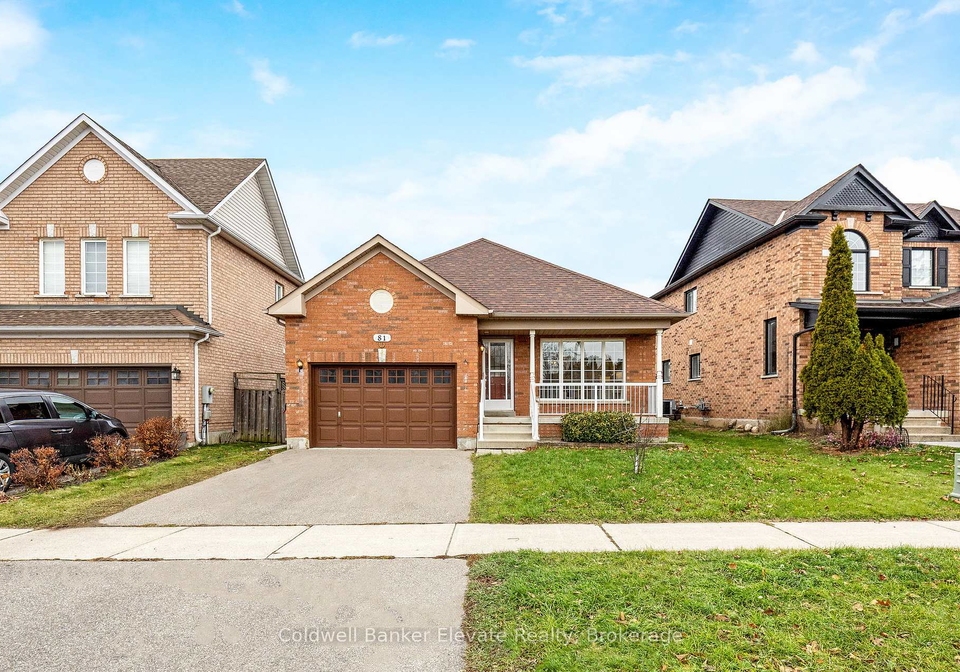 81-atwood-avenue-halton-hills-ontario-w12584328