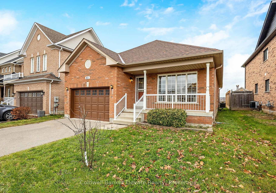 81-atwood-avenue-halton-hills-ontario-w12584328
