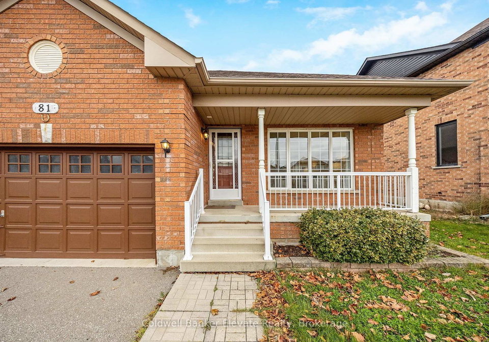 81-atwood-avenue-halton-hills-ontario-w12584328