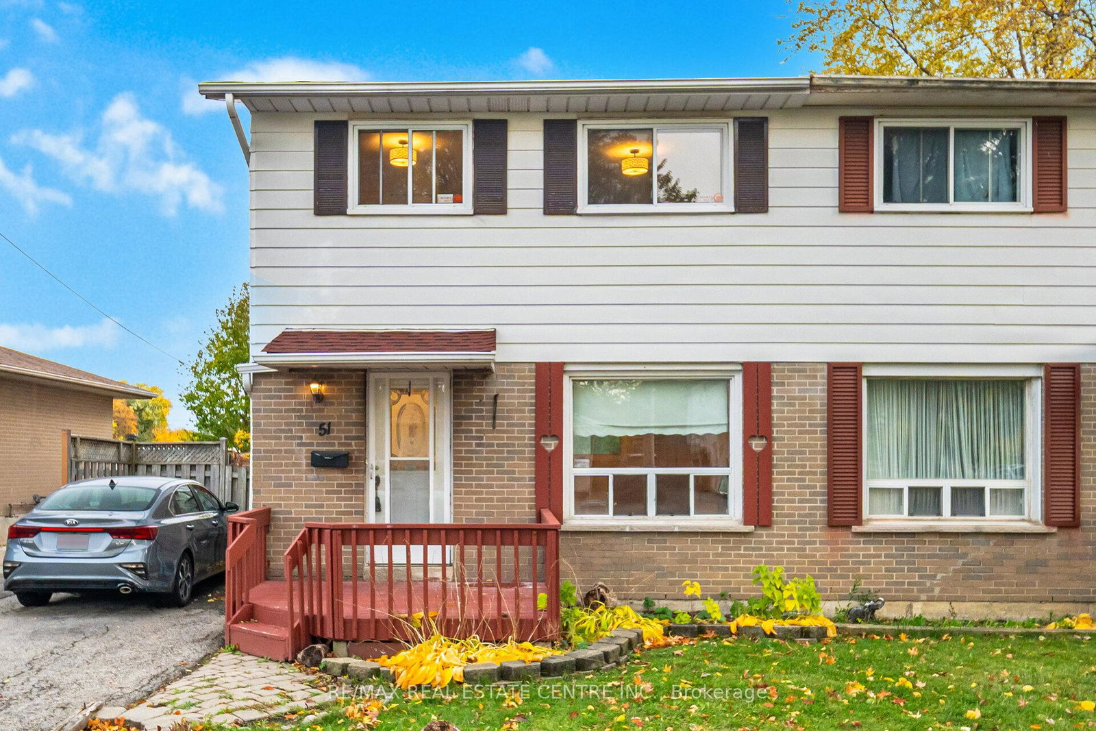 51-crawford-drive-brampton-ontario-w12584378