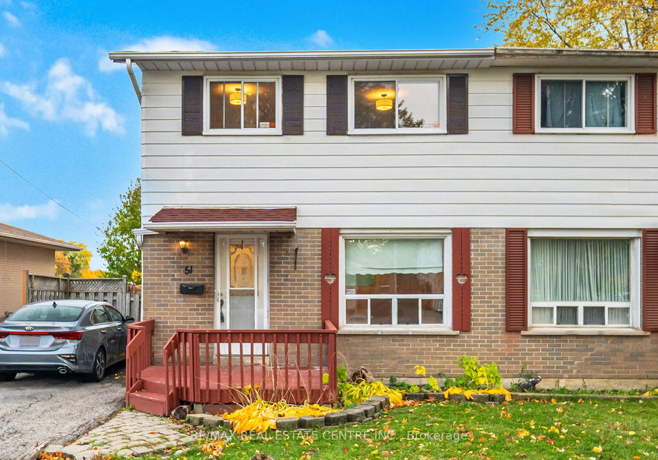 51-crawford-drive-brampton-ontario-w12584378