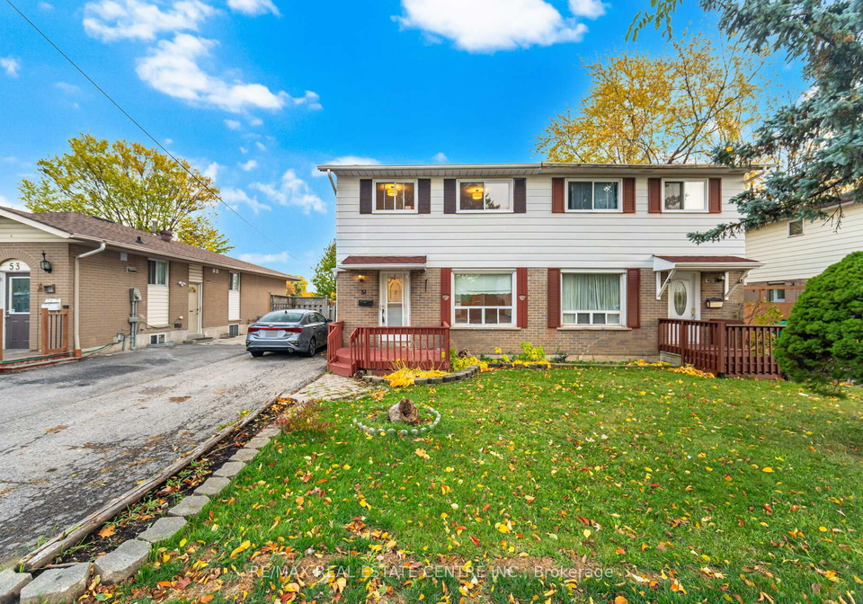 51-crawford-drive-brampton-ontario-w12584378