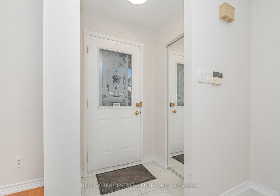 51-crawford-drive-brampton-ontario-w12584378