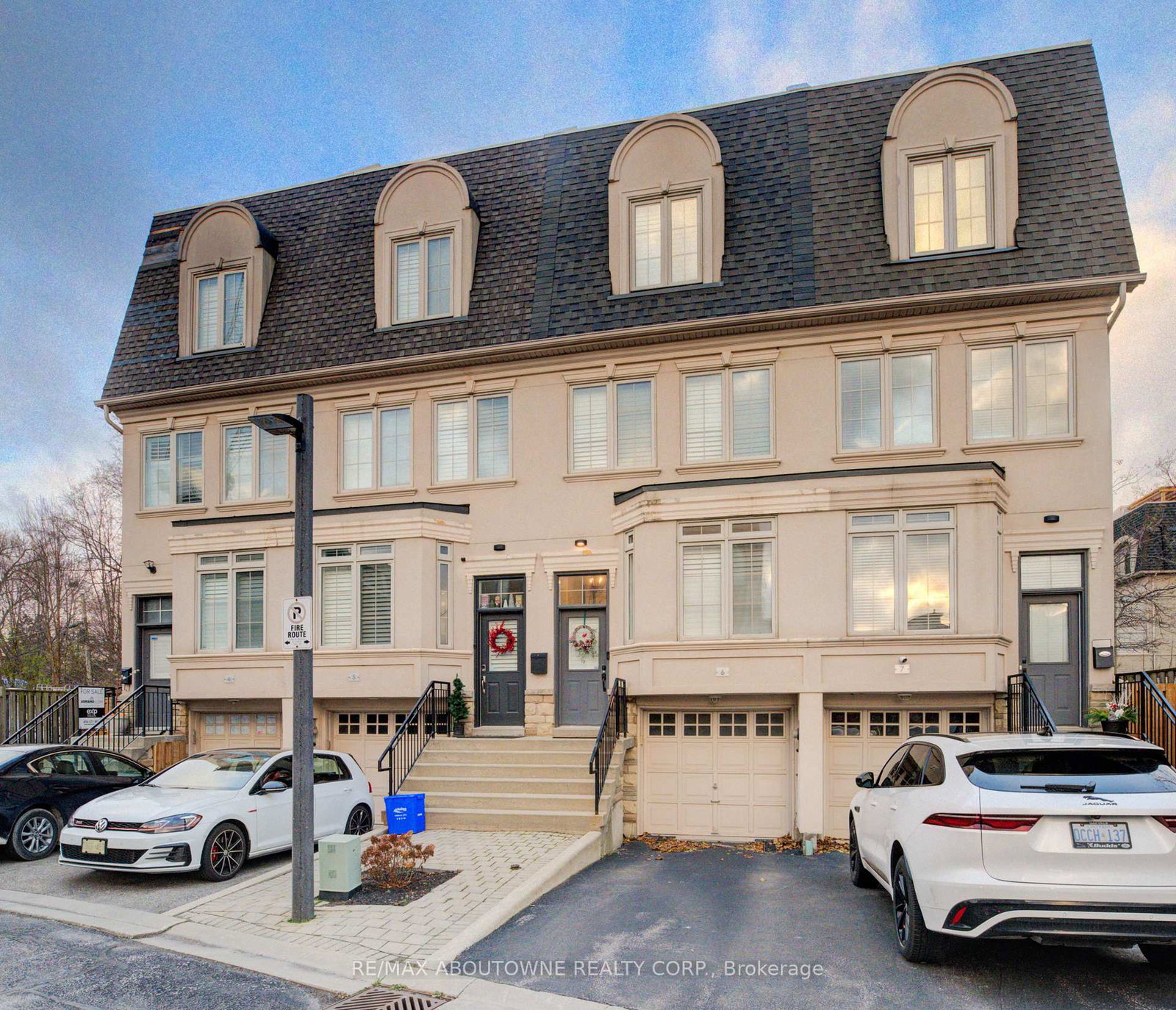 2351-lakeshore-road-oakville-ontario-w12584452
