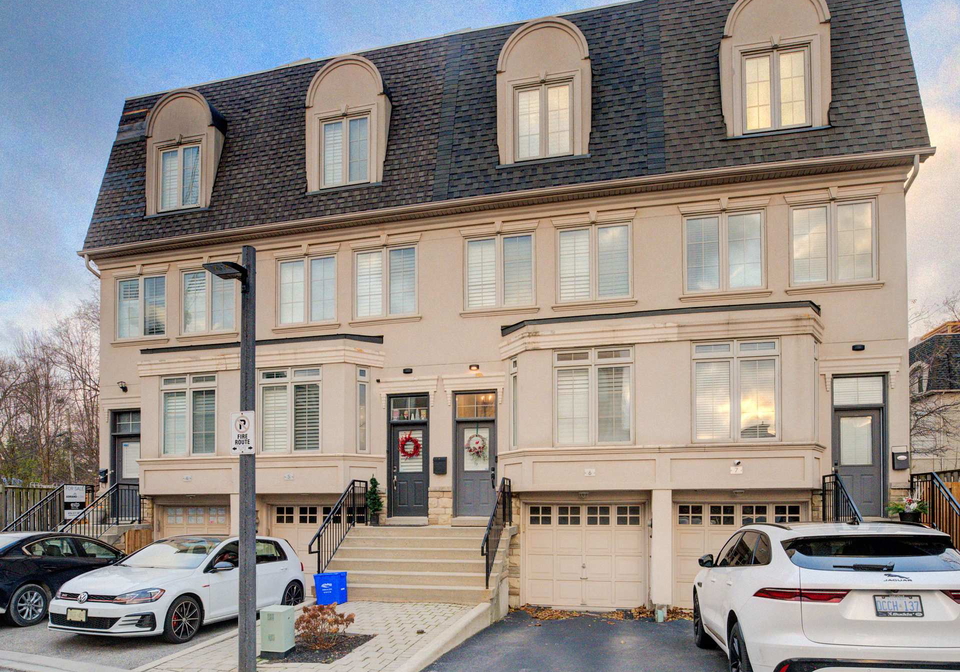 2351-lakeshore-road-oakville-ontario-w12584452