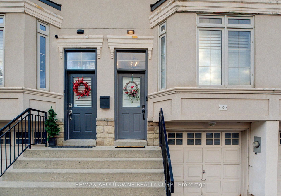2351-lakeshore-road-oakville-ontario-w12584452