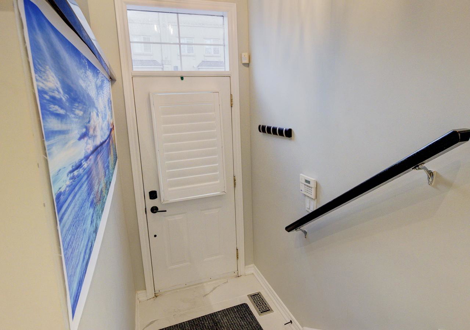 2351-lakeshore-road-oakville-ontario-w12584452