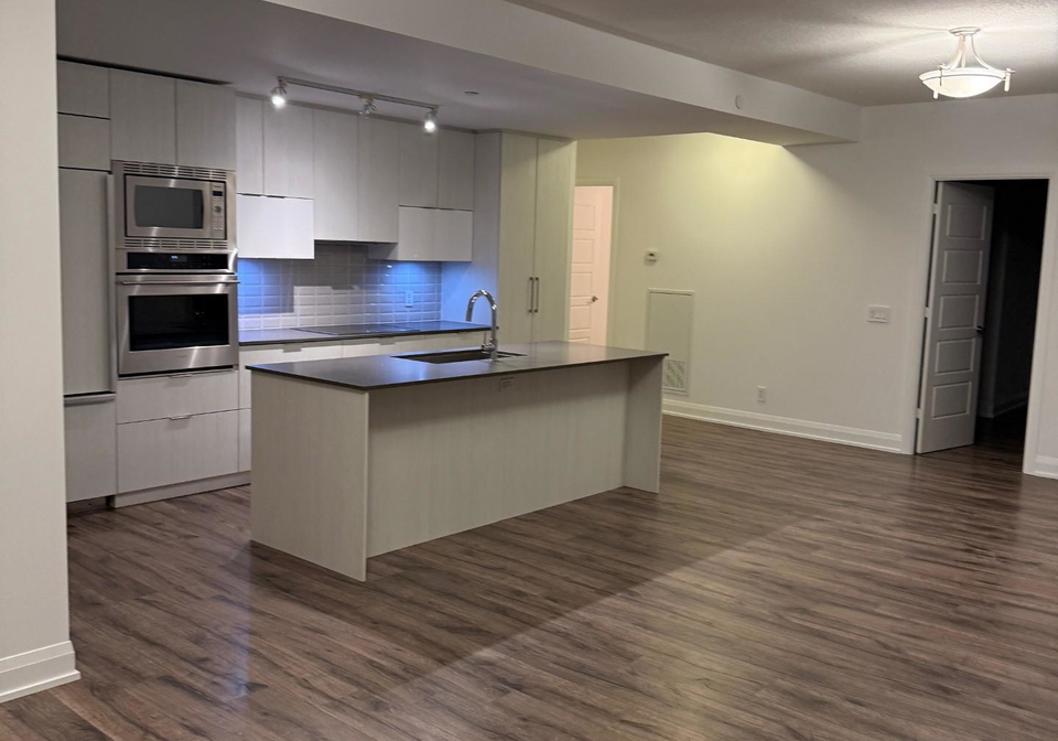 56-annie-craig-drive-etobicoke-ontario-w12584492