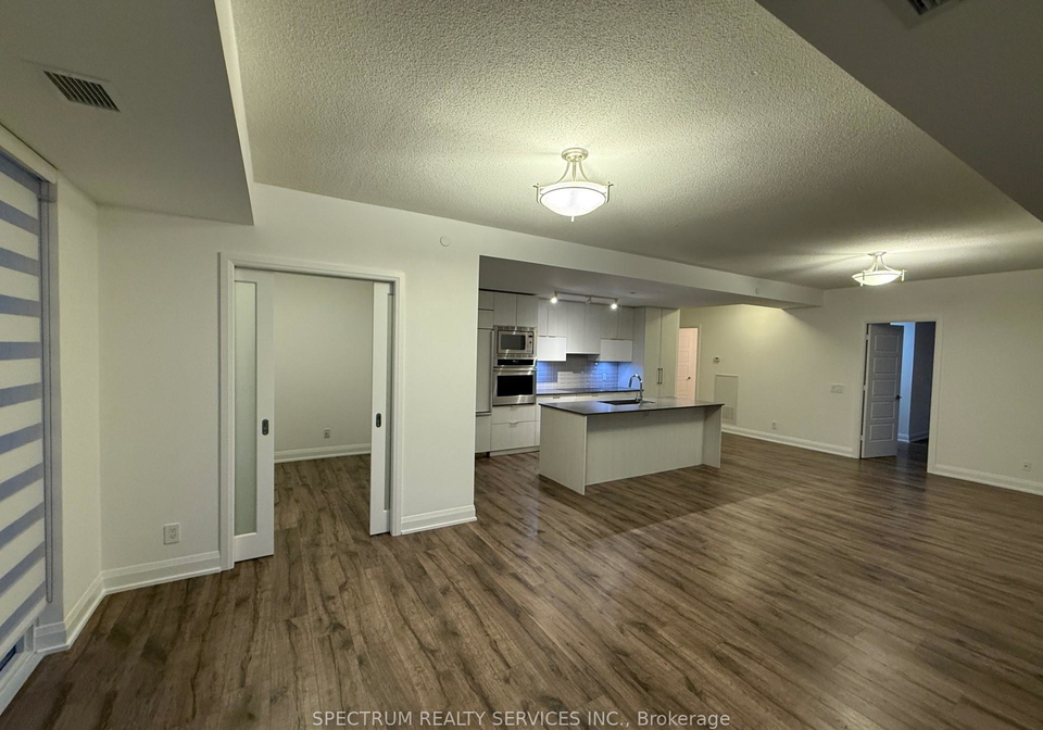 56-annie-craig-drive-etobicoke-ontario-w12584492