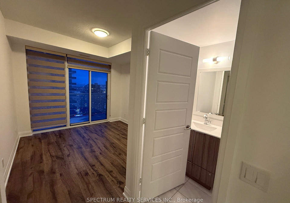 56-annie-craig-drive-etobicoke-ontario-w12584492
