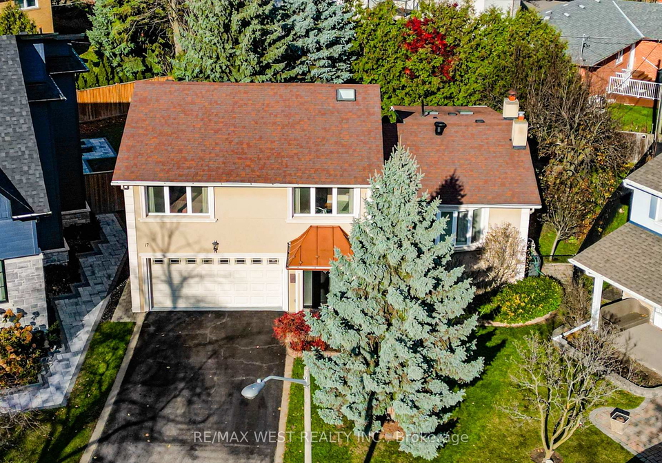 17-clay-court-etobicoke-ontario-w12584494