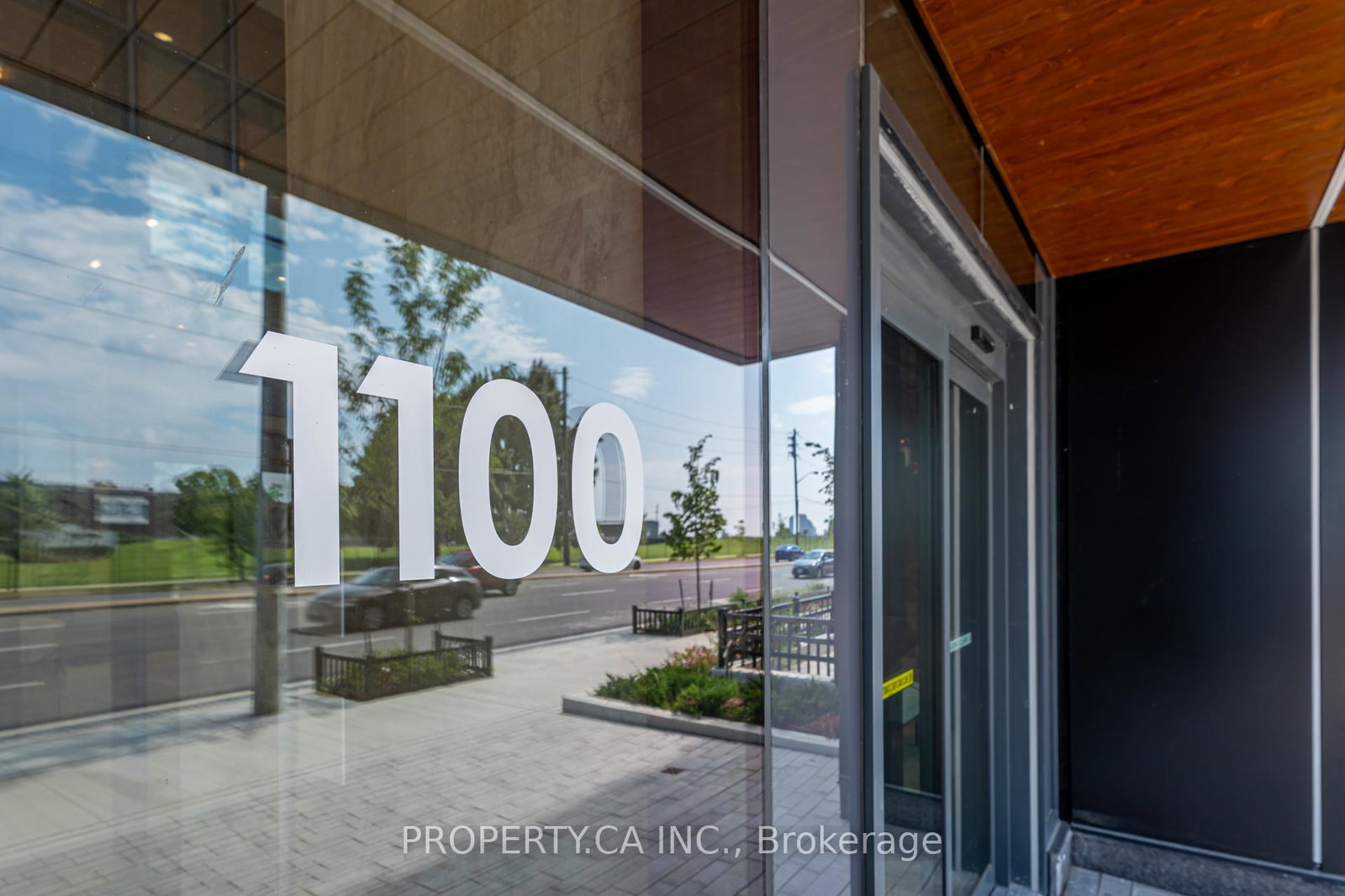 1100-sheppard-avenue-w-york-ontario-w12584508