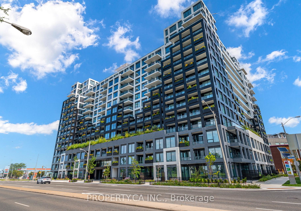 1100-sheppard-avenue-w-york-ontario-w12584508