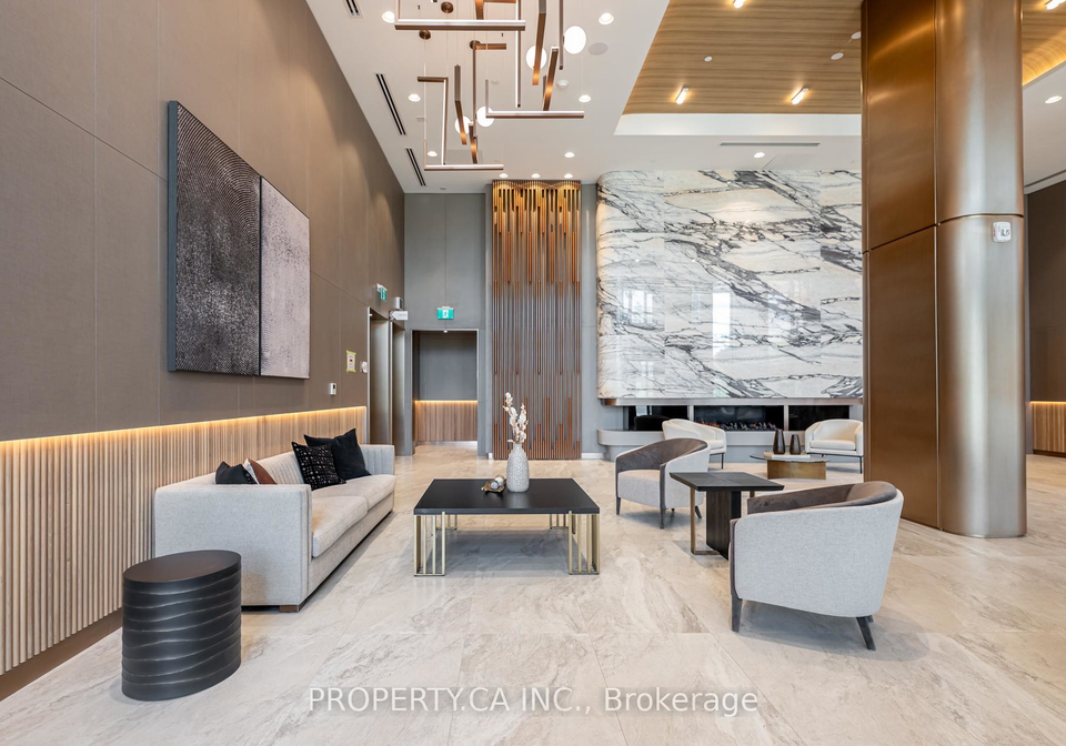 1100-sheppard-avenue-w-york-ontario-w12584508