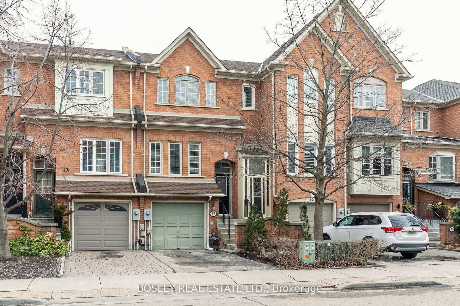 15-bluewater-court-etobicoke-ontario-w12584522