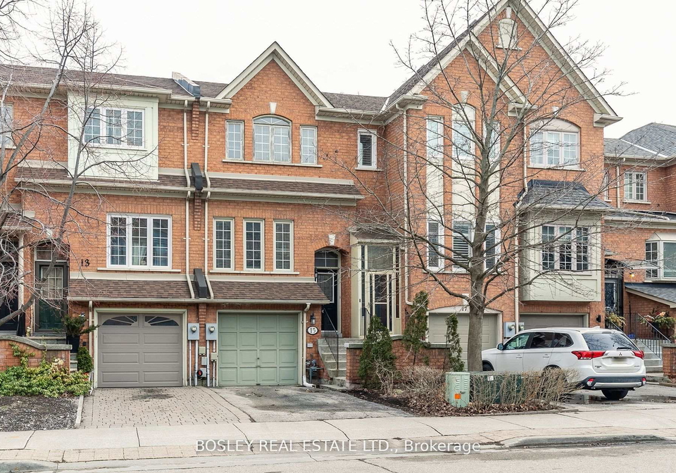 15-bluewater-court-etobicoke-ontario-w12584522
