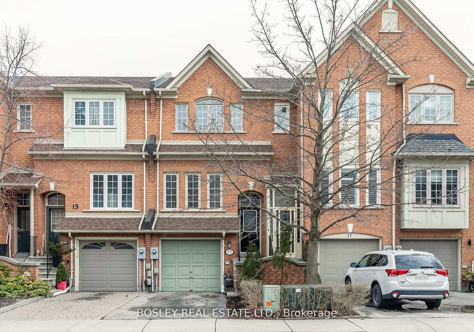 15-bluewater-court-etobicoke-ontario-w12584522